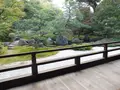 正伝永源院の写真_201484
