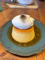 #802 CAFE＆DINERの写真_2018175