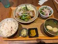 #802 CAFE＆DINERの写真_2018176