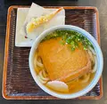 かわたうどんの写真_2018756