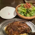 骨付鳥 一鶴 丸亀本店の写真_2018757