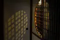 東海館の写真_2019387