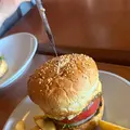 Public House Calm(パブリックハウスカーム)の写真_2019837