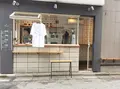ABOUT LIFE COFFEE BREWERSの写真_202040