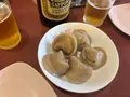 按田餃子の写真_2022118