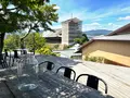 天心閣の写真_2025898