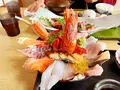 割烹 福源の写真_2026463