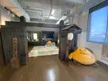 横浜税関本関庁舎の写真_2026827