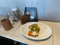 フェブズ コーヒー&スコーン（Feb’s coffee & scone）の写真_2026828