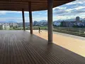 おりづるタワーの写真_2027773