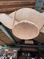 出雲大社の写真_2028626