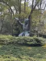 出雲大社の写真_2028629