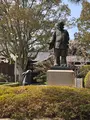出雲大社の写真_2028631