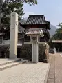 出雲大社の写真_2028634