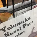 YOKOSUKA軍港めぐりの写真_2031163