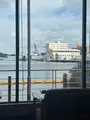YOKOSUKA軍港めぐりの写真_2031165