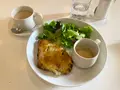 Bundan Coffee & Beerの写真_2031588