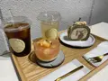 Mr.Bakeman Bake&coffeeの写真_2031594