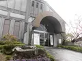 小野市立好古館の写真_203852