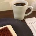 ダンケの写真_2042270