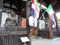 石山寺の写真_204389