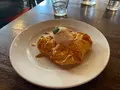 カフェ ラ・ボエム 新宿御苑の写真_2044222