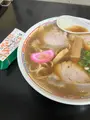 丸京中華そばの写真_2049230