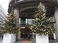 日本橋三越本店の写真_205821