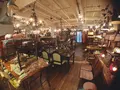 THE GLOBE（グローブ・カフェ）の写真_206095