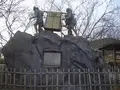 高取峠の写真_206800