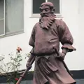 熱田区の写真_207036