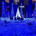 カレッタ汐留の写真_207178