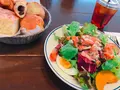 【閉業】レフェクトワール（REFECTOIRE）の写真_207380