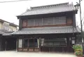 本町の写真_207756