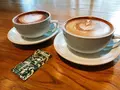ストリーマーコーヒー カンパニー 茅場町店（STREAMER COFFEE COMPANY）の写真_207757