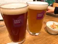 Craft Beer Market 三越前店の写真_207875