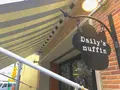 デイリーズ マフィン 東京（Daily's muffin TOKYO）の写真_208397