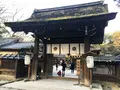 河合神社の写真_208576