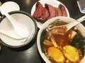 餃子菜館 大八の写真_208713