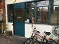 ボンボランテの写真_208850
