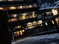古勢起屋別館の写真_208883