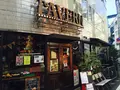 Meat&Bakery TAVERN （タバーン）の写真_208983