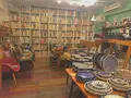 チェドックザッカストア浅草 CEDOKzakkastoreの写真_209144