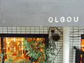 olgou 古着屋の写真_209221
