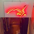 高円寺南４丁目２８−１１の写真_209374