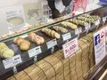 マーミヤかまぼこ 泊港の写真_209863