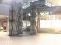 三条大橋の写真_209903