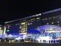 JR博多シティの写真_209937