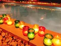北山迎賓館の写真_209966