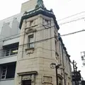 日本生命京都三条ビルの写真_209985